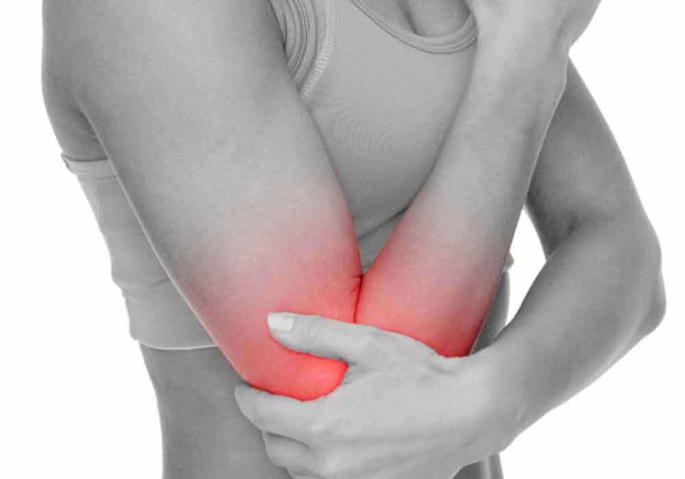 Dirsek Proloterapi Ozel Mersin Fizyomed Fizik Tedavi Ve Rehabilitasyon Tip Merkezi